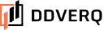 DDV erq