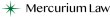 Mercurium Law