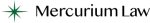 Mercurium Law