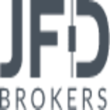 Брокерская компания JFD Brokers