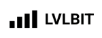 Lvlbit