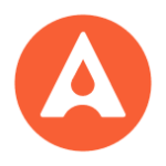 AGI Cmaroc