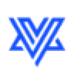 Vfbkhe