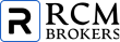 Брокерская компания RCM Brokers