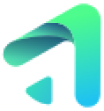 gTrade