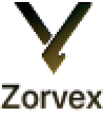 Zorvex