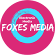 Инвестиционный проект Foxes Media