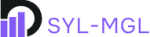 SYL mgl