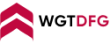 Брокерская компания WGT dfg