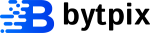 BytPix