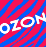 Siozond
