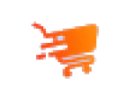 Bestbuyart
