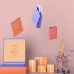 Bestbuythservice