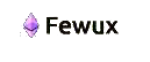 Fewux