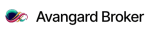 Avangard Broker