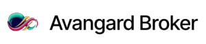 Avangard Broker
