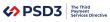 PSD3