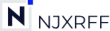 Брокерская компания Njxrff