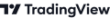 Брокерская компания Protradingview