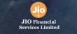 Брокерская компания Jio Financial Services