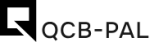 QCB pal