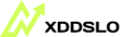 Брокерская компания Xddslo