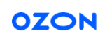 Ozoomru