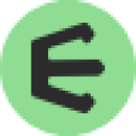Ecotex ML