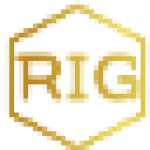 RI Group
