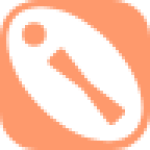 Desaicorp