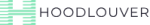 Hoodlouver