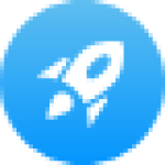 xRocket