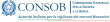 CONSOB