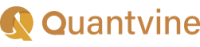 Quantvine