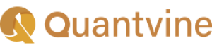 Инвестиционная компания Quantvine