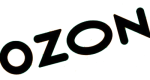Ayozon