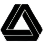 Brandfinance