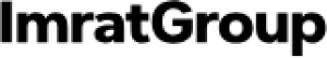Инвестиционная компания Imrat Group
