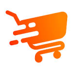 Biiyop