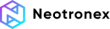 Брокерская компания Neotronex