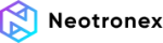 Neotronex