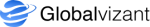 GlobalVizant