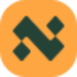 Брокерская компания Netervest