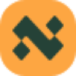 Netervest