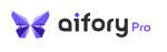 Aifory Pro