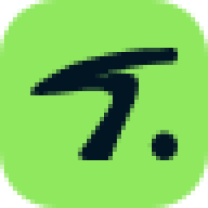 Tylineir