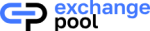 Exchange Pool
