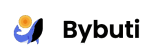 Bybuti