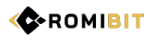 Romibit