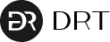 Брокерская компания DRT